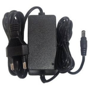 충전기 14.4V 2A 리튬 인산철 배터리 충전기