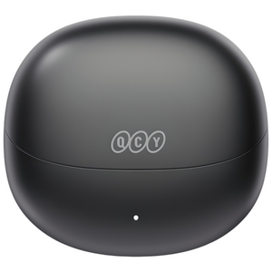 QCY 멜로 버즈 프로 ANC 무선 액티브 노이즈 캔슬링 이어폰+ 3D 스티커