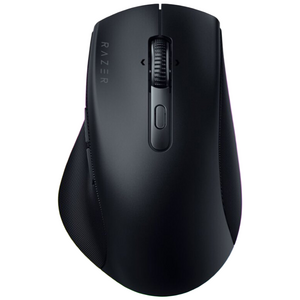 레이저 Pro Click V2 무선 마우스 인체공학