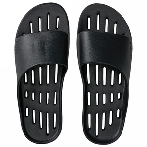 디어커스 누볼라 EVA 욕실화