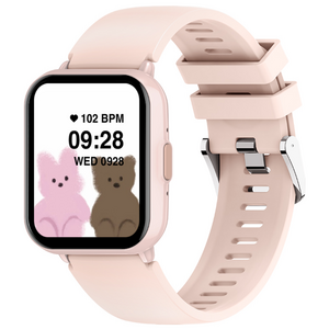 FDUCE Z169 다기능 스마트 워치