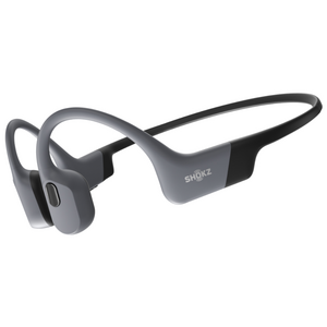 샥즈 신제품 쿠팡 세트 국내 정품 샥즈 (Shokz) OpenSwim Pro S710 오픈스윔 프로 블루투스 무선 오픈형 이어폰