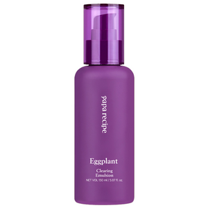 파파레서피 가지 클리어링 에멀전, 150ml, 1개