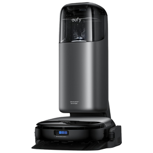 앤커 유피 S1 프로 옴니 올인원 AI 살균 로봇청소기 물걸레 자동세척 T2080