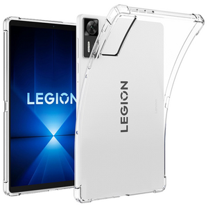 스냅케이스 레노버 리전 Y700 4세대 케이스 투명 범퍼