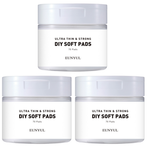 은율 DIY 소프트 패드