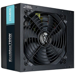 잘만 EcoMax 700W ATX