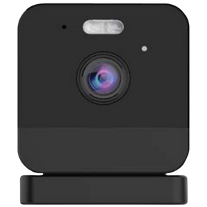 제이큐리 JCURI-HOME1 PRO 큐브캠 가정용 홈CCTV 카메라 간편한 설치 스마트웹캠