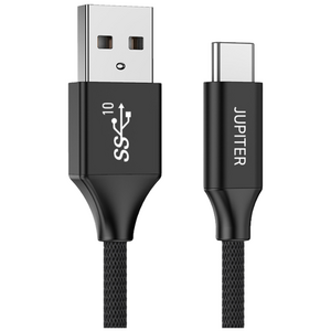안드로이드 오토 케이블 C타입 고속 충전 데이터 케이블 A TO C USB3.2 GEN2