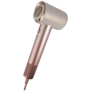 keheal 플라즈마 초고속 헤어드라이기