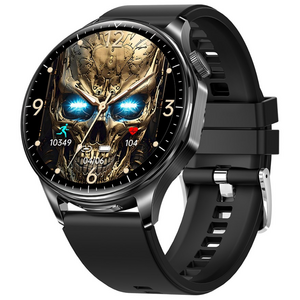 Rainbuvvy T98 TWS 스마트 워치 내장 이어버드 1.43인치 3인치 1인치 무선 이어폰 블루투스 통화 스마트워치