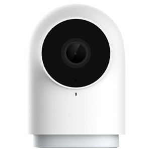 [공식인증] 아카라 스마트 홈카메라 허브 G2H Pro