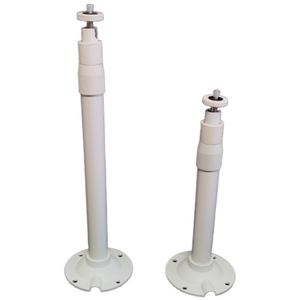 빔 프로젝터 거치대 천장 고정 브라켓