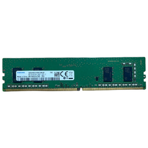 삼성 삼성 DDR4 4GB PC4 21300 2666 데스크탑 메모리 램4기가 RAM
