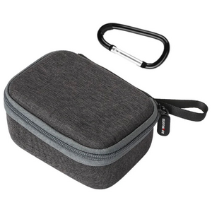 Insta360 GO Ultra 전용 미니 케이스 휴대용 가방