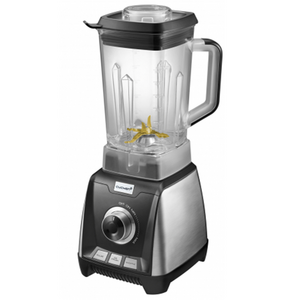 쿠첸 초고속 파워블렌더 믹서기 CM-PC100DS