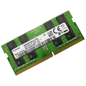삼성전자 노트북용 DDR4 16GB
