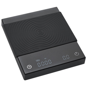 타임모어 블랙 미러 베이직 2 커피 계량 저울(가정용)