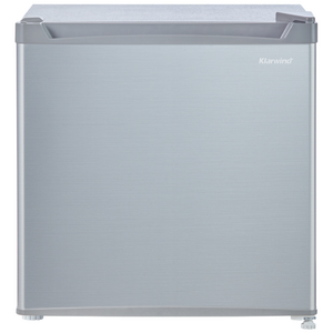 캐리어 클라윈드 슬림형 냉장고 46L