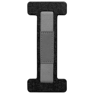 리빙릿 부착형 이북리더기 스트랩 태블릿 밴드 오닉스 리프 크레마 호환