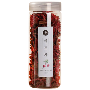 아름다운정성 비트차