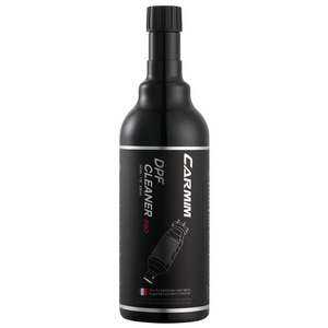 카밈 DPF 클리너 프로, 디젤/경유, 1개