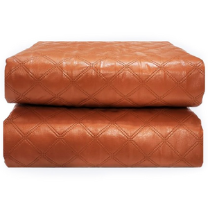 모던한일전기장판 대/중/소 1인용/2인용/3인용 전기매트