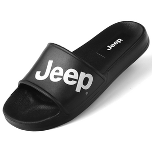JEEP 지프 패밀리 슬리퍼
