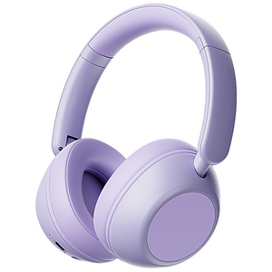 디알고 아동용 청력보호 무선 블루투스 헤드셋 + 피아노 젠더 세트