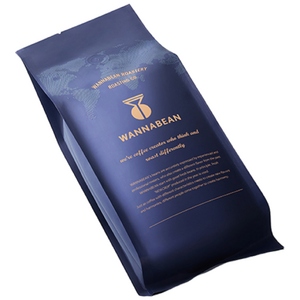 워너빈 시그니쳐 블랜디드 원두커피, 홀빈(분쇄안함), 1kg, 1개