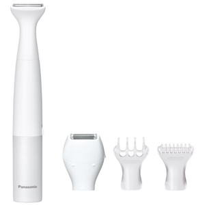 파나소닉 ES-WV62 여성용 바디트리머 산리오 패키지