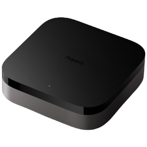 아카라 스마트 허브 M3