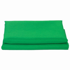 벨레스 크로마키 촬영용 배경천 1.5 x 2m