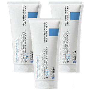 라로슈포제 시카플라스트 밤 B5+, 100ml, 3개