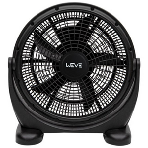 대형 선풍기 업소용 써큘레이터 공업용 산업용 앉은뱅이 낮은 바닥 박스팬 16인치 20인치