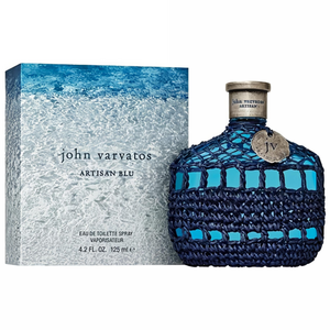 [브랜드인증] 존바바토스 아티산 블루 오 드 뚜왈렛