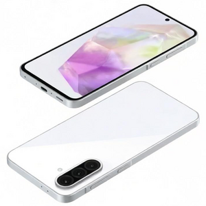 삼성전자 갤럭시 A36 5G 스마트폰 8GB