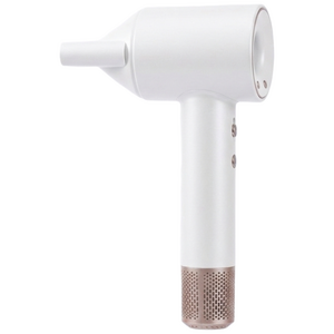 밀다 헤어 드라이기 MDHD-BL 차이슨 드라이어 저소음 초경량 BLDC