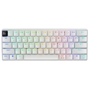 로지텍코리아 로지텍G PRO X60 게이밍키보드