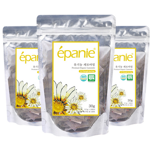 에빠니 캐모마일