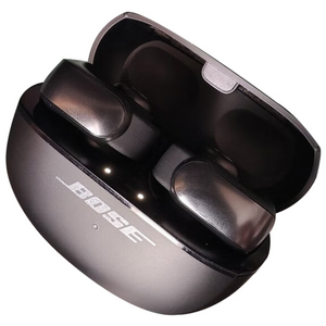 보스 울트라 오픈형 이어폰