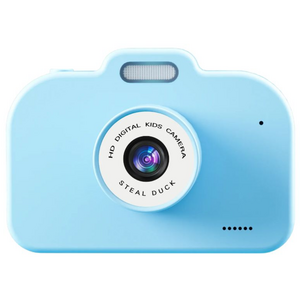 스틸덕 아이뽀또 토이 디지털 카메라 어린이 키즈 C타입