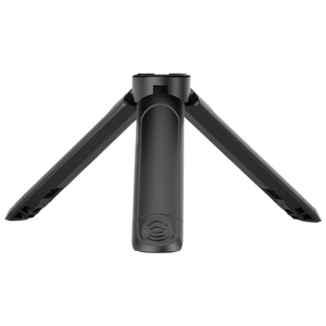 FLYMILE 스포츠카메라 미니 테이블 신축 삼각대 DJI Osmo Pocket 4/3 인스타360 X5/X4 호환 높이조절 휴대용 촬영 거치대