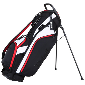 볼빅 VBCB 퍼포먼스 스탠드백