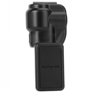 써니라이프 Dji 오즈모포켓3 통합짐벌스크린커버 V2 짐벌카메라 보호 케이스 악세사리