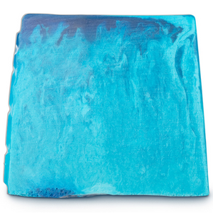 러쉬 아웃백메이트 보디솝 허브향, 100g, 1개