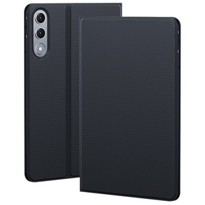 스냅케이스 레노버 요가탭 11.1 Ai / 샤오신패드 프로 GT 케이스 가죽 북커버