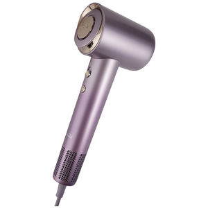 keheal 플라즈마 초고속 헤어드라이기