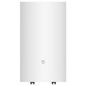 샤오미 스마트 제습기 13L