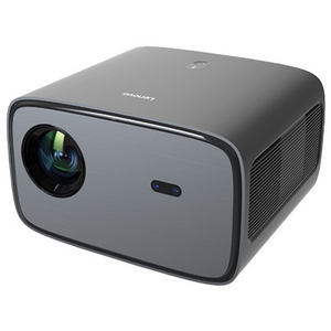 레노버 풀HD 빔프로젝터 미니빔 스마트빔